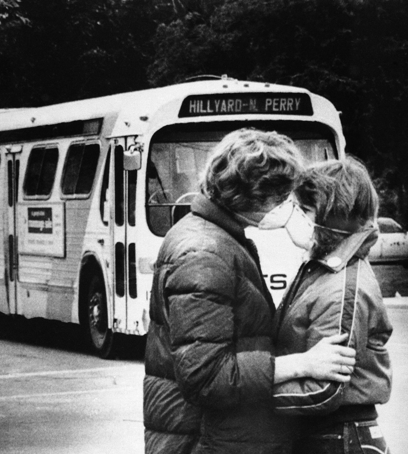 May 27, 1980